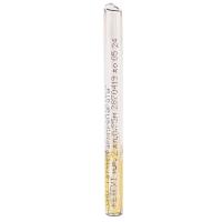 Кетгут простой полированный в ампулах мононить рассас №2, 0,75м/ВИК