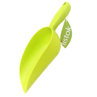 Совок универсальный  LIE09003