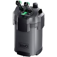 Помпа фильтр внешний Tetra EX700 Plus до 200л/ч/302747/АП Помпа фильтр внешний Tetra EX700 Plus до 200л/ч/302747/АП