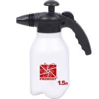 Опрыскиватель 1,5л PROROST (5783-00) /20шт/
