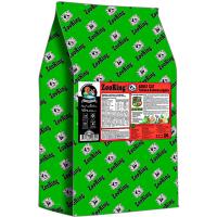 Кошки ZooRing Adult индейка/лосось/яблоко д/работы ЖКТ д/кошек всех пород 20кг/100304 ЧЗ