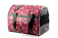 Сумка переноска №3 ВАКА 43*30*33/84-3/32289 Сумка переноска №3 ВАКА 43*30*33/84-3/32289