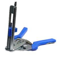 Инструмент ножницы скобообжимные