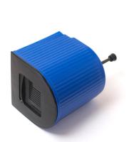 Умывальник (рукомойник) 5л /12шт/Тула