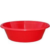 Таз 70л/08070/Милих