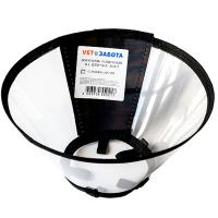 Воротник на липучке №12,5 Воротник на липучке №12,5