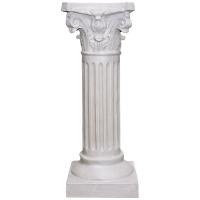 Фигура Колонна античная №1 13098