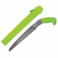 Пила д/обрезки ветвей и сучьев LIE 5052 /28шт/LISTOK 