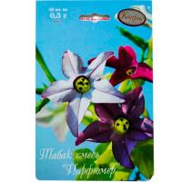 Каприс Табак декоративный смесь Парфюмер 20*0,3