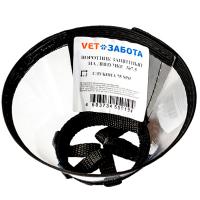 Воротник на липучке №7,5 Воротник на липучке №7,5