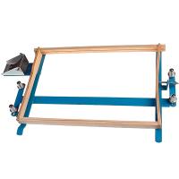 Пчелы Станок для натягивания проволки ВВ ЧК