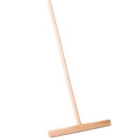 Швабра деревянная 1200*350мм /КА