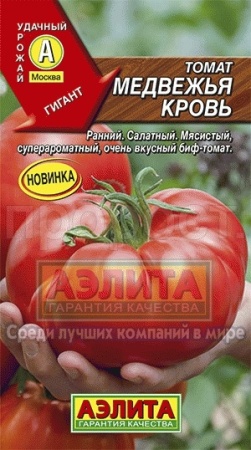 Рассада семян в домашних условиях Рассада семян в домашних условиях