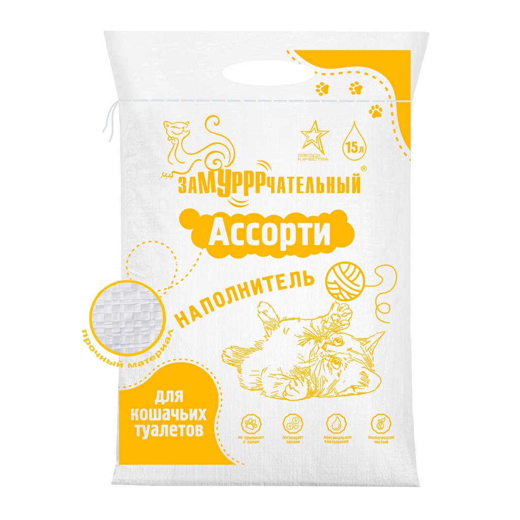 З192128.jpg З192128.jpg