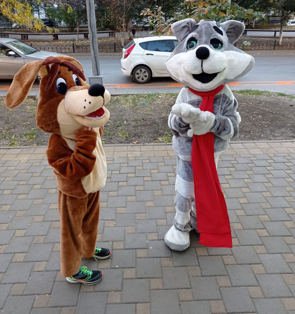 96c271a4-d0c6-4e97-b4a3-f8934d8a638c.jpg 96c271a4-d0c6-4e97-b4a3-f8934d8a638c.jpg