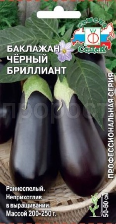 Рассада семян в домашних условиях Рассада семян в домашних условиях