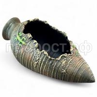 умбра длинная умбра длинная