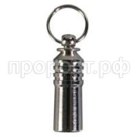 адрес адрес