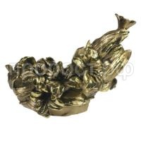 лилия зол лилия зол