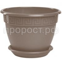 7f05f4d2-5ec4-11ea-8de2-0c9d92cc5263_313af574-89dc-11ea-8de5-0c9d92cc5263-800x800 7f05f4d2-5ec4-11ea-8de2-0c9d92cc5263_313af574-89dc-11ea-8de5-0c9d92cc5263-800x800