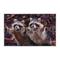 96a1695b-5d18-11ea-80de-941882690cef_super_01 96a1695b-5d18-11ea-80de-941882690cef_super_01