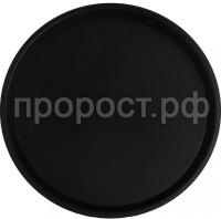 П203246 П203246