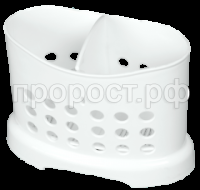 2e070fc454c8e121cc5acc7833eed827 2e070fc454c8e121cc5acc7833eed827