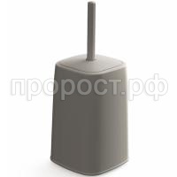 П222827 П222827