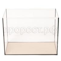 З108779_1 З108779_1