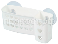 07008 бел 07008 бел