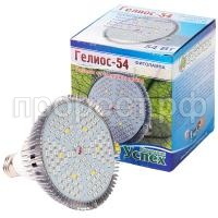 СО 146256 СО 146256