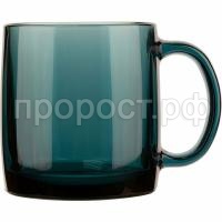 kruzhka_nordik_london_topaz_380ml_luminarc_1669386_2 kruzhka_nordik_london_topaz_380ml_luminarc_1669386_2