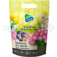 СО220596 СО220596