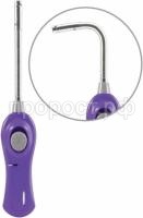 42580112_1 42580112_1