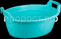 03042 мят 03042 мят