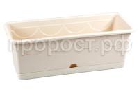 07032 пес 07032 пес