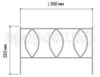 Садовый Садовый