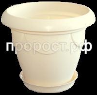 верона 20л пес