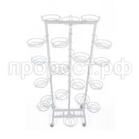 large_Сад_дома_вер.3 large_Сад_дома_вер.3