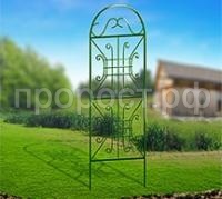 классик классик