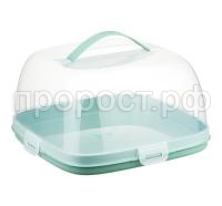 М 1121 фист-min М 1121 фист-min