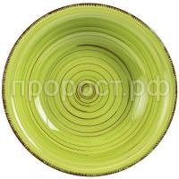 ru_pim_172500001001_01