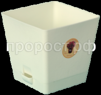 07043 св беж 07043 св беж