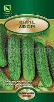 Огурец Аякс (лид) Огурец Аякс (лид)