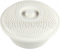 e666fd9458f305061eec490337c9967f