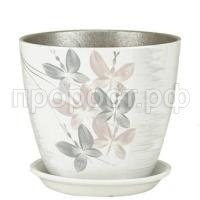 вальс вальс