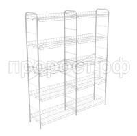 СПУ3 Б СПУ3 Б