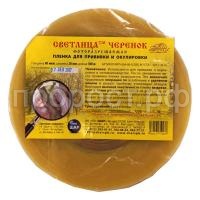 П128224_1 П128224_1