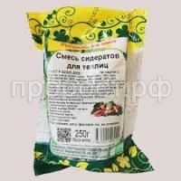 Без названия (1) Без названия (1)