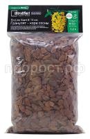 гранулят старт 8-13мм 1.2л гранулят старт 8-13мм 1.2л